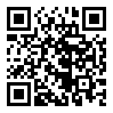 https://kaiyun-s.com/ky5/113.html