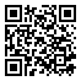https://kaiyun-s.com/ky5/118.html