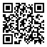 https://kaiyun-s.com/ky5/126.html