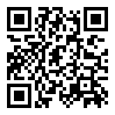 https://kaiyun-s.com/ky5/130.html