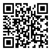 https://kaiyun-s.com/ky5/132.html
