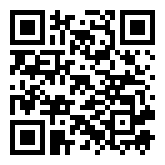 https://kaiyun-s.com/ky5/139.html