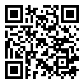 https://kaiyun-s.com/ky5/145.html