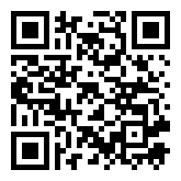 https://kaiyun-s.com/ky5/150.html