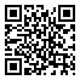 https://kaiyun-s.com/ky5/155.html