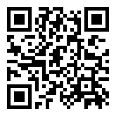 https://kaiyun-s.com/ky5/159.html