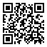 https://kaiyun-s.com/ky5/163.html