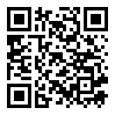 https://kaiyun-s.com/ky5/170.html