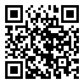 https://kaiyun-s.com/ky5/177.html