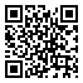 https://kaiyun-s.com/ky5/182.html