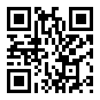 https://kaiyun-s.com/ky5/19.html