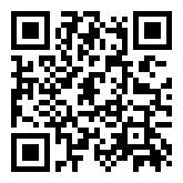 https://kaiyun-s.com/ky5/191.html