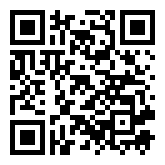 https://kaiyun-s.com/ky5/192.html
