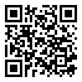 https://kaiyun-s.com/ky5/200.html
