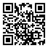 https://kaiyun-s.com/ky5/204.html