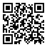 https://kaiyun-s.com/ky5/211.html