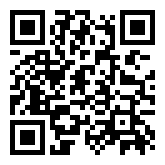 https://kaiyun-s.com/ky5/213.html