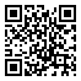 https://kaiyun-s.com/ky5/218.html