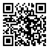 https://kaiyun-s.com/ky5/231.html
