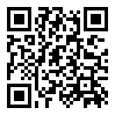 https://kaiyun-s.com/ky5/233.html