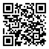 https://kaiyun-s.com/ky5/239.html