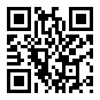 https://kaiyun-s.com/ky5/24.html