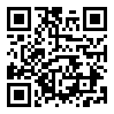 https://kaiyun-s.com/ky5/246.html