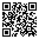 https://kaiyun-s.com/ky5/249.html
