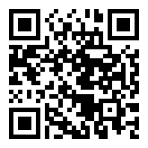 https://kaiyun-s.com/ky5/253.html