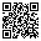 https://kaiyun-s.com/ky5/258.html