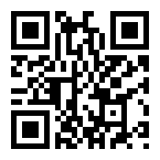 https://kaiyun-s.com/ky5/27.html