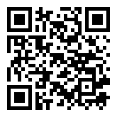 https://kaiyun-s.com/ky5/274.html