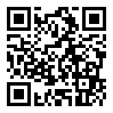 https://kaiyun-s.com/ky5/280.html