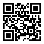 https://kaiyun-s.com/ky5/33.html