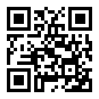 https://kaiyun-s.com/ky5/4.html