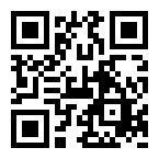 https://kaiyun-s.com/ky5/49.html