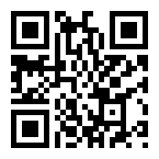 https://kaiyun-s.com/ky5/55.html