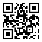 https://kaiyun-s.com/ky5/59.html