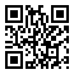 https://kaiyun-s.com/ky5/66.html