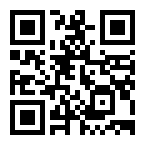 https://kaiyun-s.com/ky5/71.html