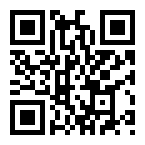 https://kaiyun-s.com/ky5/76.html
