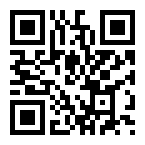 https://kaiyun-s.com/ky5/8.html