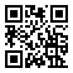 https://kaiyun-s.com/ky5/80.html