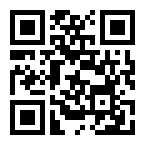 https://kaiyun-s.com/ky5/84.html
