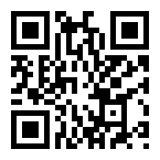 https://kaiyun-s.com/ky5/91.html