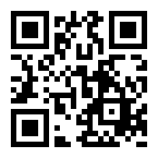 https://kaiyun-s.com/ky5/96.html