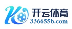 开云(中国版权)KAIYUN·登陆入口-官方网站